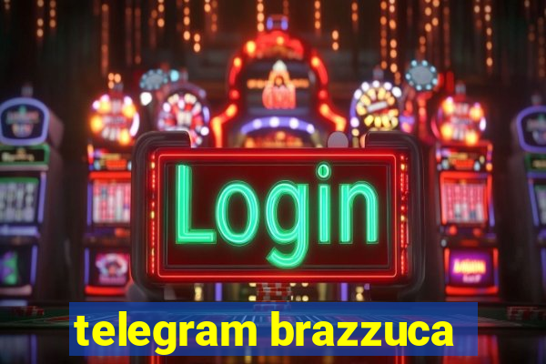 telegram brazzuca